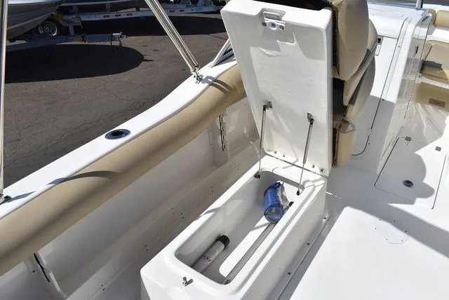 Slide: The Image of Key West 239 DFS 2019 - 31