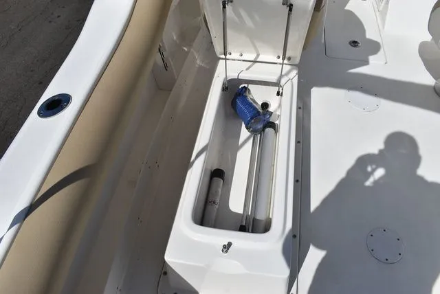 Slide: The Image of Key West 239 DFS 2019 - 32