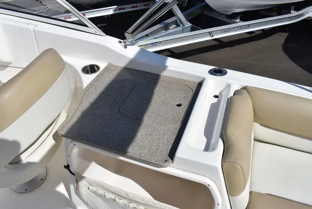 Slide: The Image of Key West 239 DFS 2019 - 35