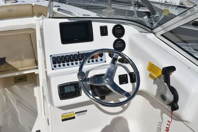 Slide: The Image of Key West 239 DFS 2019 - 37