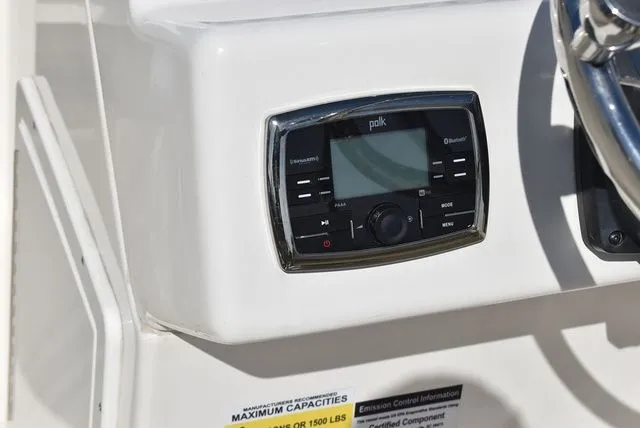 Slide: The Image of Key West 239 DFS 2019 - 38