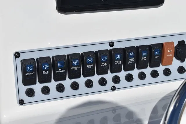 Slide: The Image of Key West 239 DFS 2019 - 39