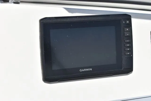 Slide: The Image of Key West 239 DFS 2019 - 40