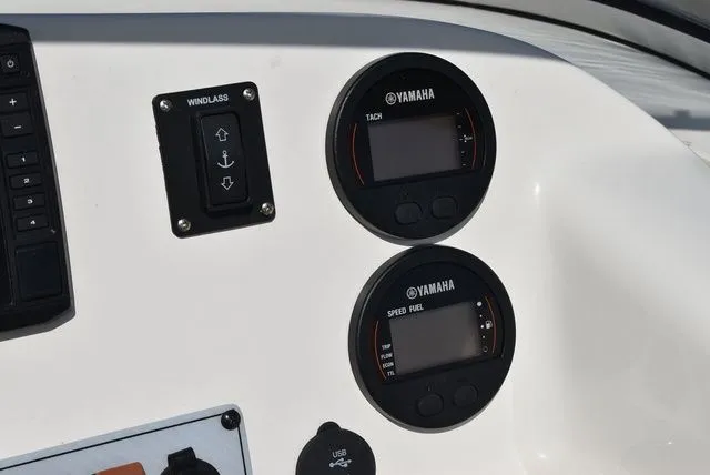 Slide: The Image of Key West 239 DFS 2019 - 41