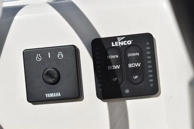 Slide: The Image of Key West 239 DFS 2019 - 42