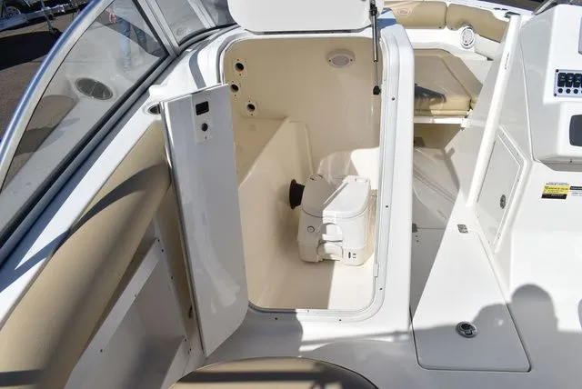 Slide: The Image of Key West 239 DFS 2019 - 49