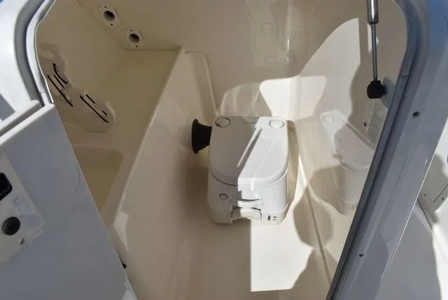 Slide: The Image of Key West 239 DFS 2019 - 51