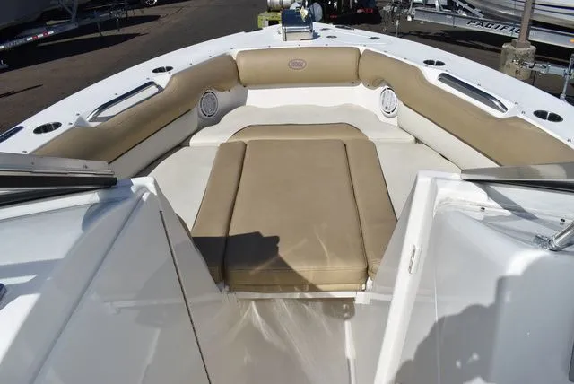 Slide: The Image of Key West 239 DFS 2019 - 57