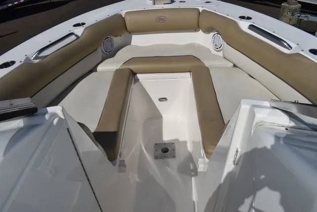 Slide: The Image of Key West 239 DFS 2019 - 58