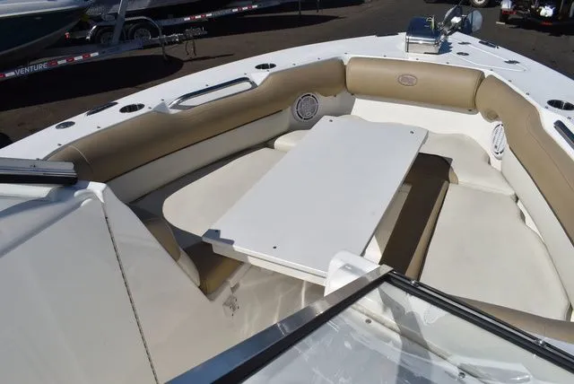 Slide: The Image of Key West 239 DFS 2019 - 61