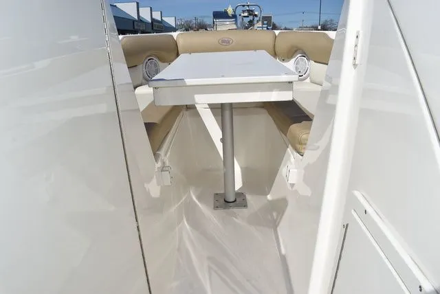 Slide: The Image of Key West 239 DFS 2019 - 62