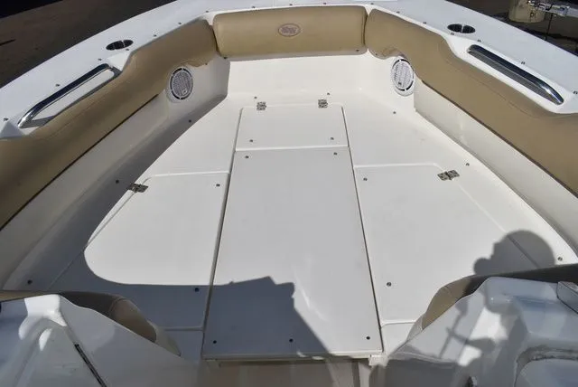 Slide: The Image of Key West 239 DFS 2019 - 63