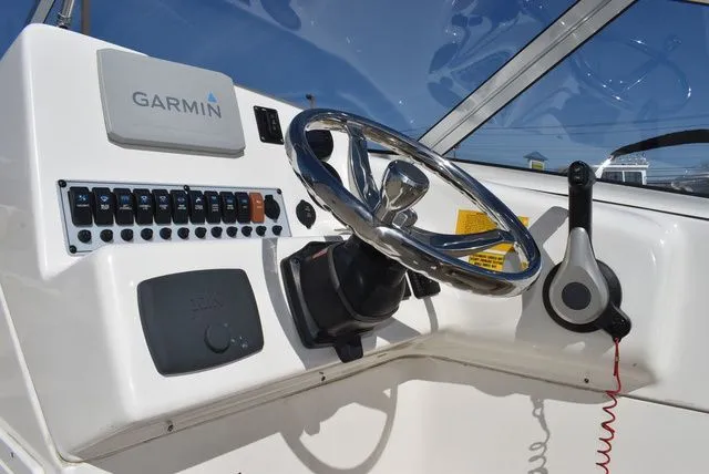 Slide: The Image of Key West 239 DFS 2019 - 65