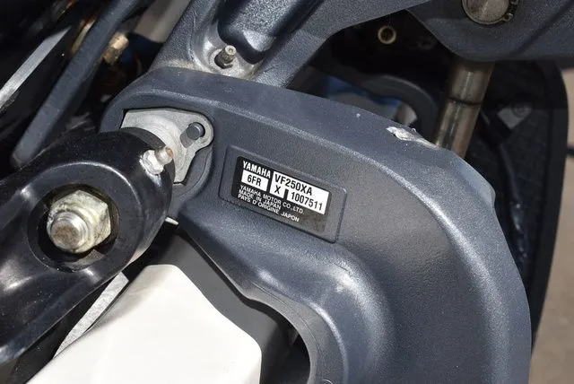 Slide: The Image of Key West 239 DFS 2019 - 66