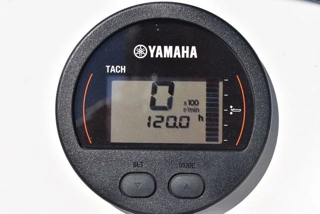 Slide: The Image of Key West 239 DFS 2019 - 68