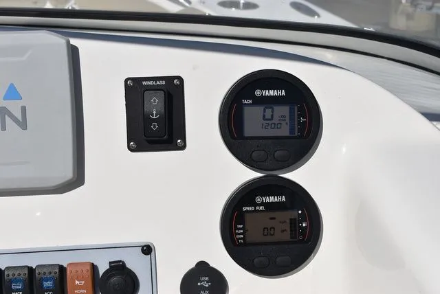 Slide: The Image of Key West 239 DFS 2019 - 69