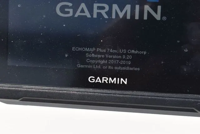 Slide: The Image of Key West 239 DFS 2019 - 70