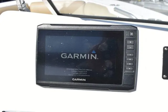 Slide: The Image of Key West 239 DFS 2019 - 71