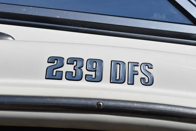 Slide: The Image of Key West 239 DFS 2019 - 72