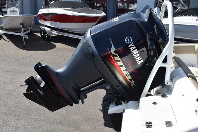 Slide: The Image of Key West 239 DFS 2019 - 8