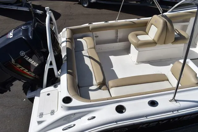 Slide: The Image of Key West 239 DFS 2019 - 9