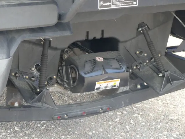 Slide: The Image of Sea-Doo Switch Cruise 21 2023 - 9