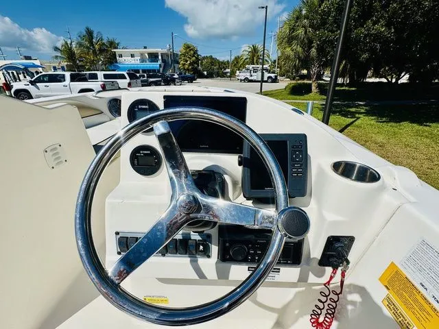 Slide: The Image of Key West 203 DFS 2019 - 10