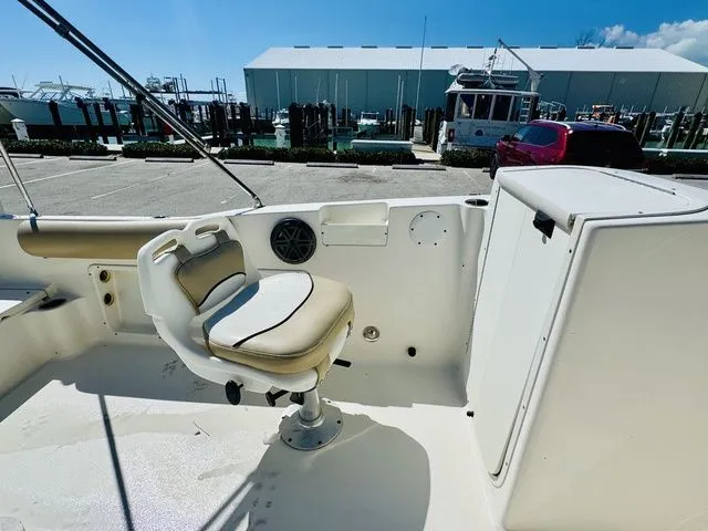 Slide: The Image of Key West 203 DFS 2019 - 11