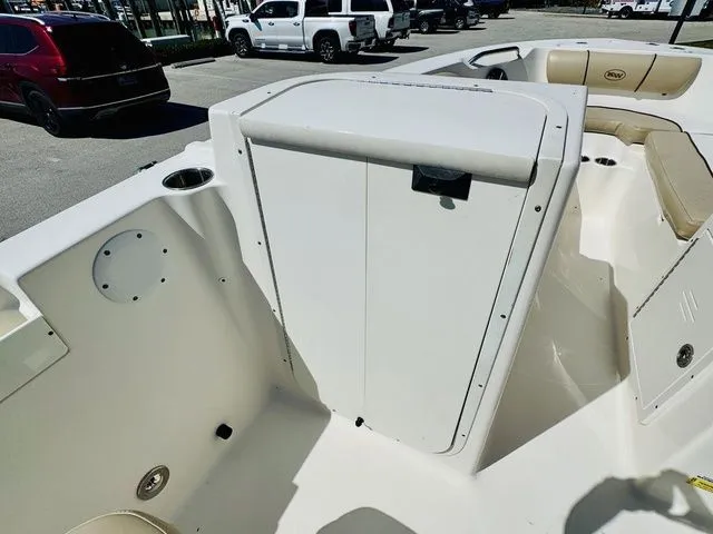 Slide: The Image of Key West 203 DFS 2019 - 12