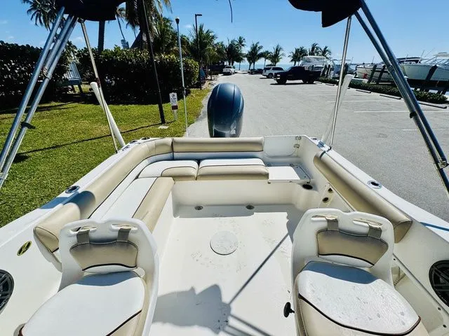 Slide: The Image of Key West 203 DFS 2019 - 13