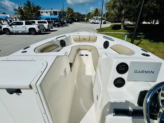 Slide: The Image of Key West 203 DFS 2019 - 14