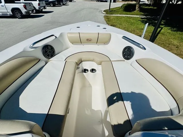 Slide: The Image of Key West 203 DFS 2019 - 15