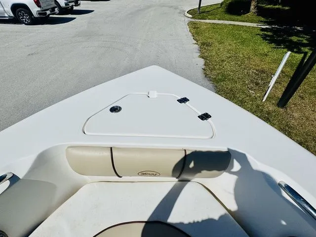 Slide: The Image of Key West 203 DFS 2019 - 16