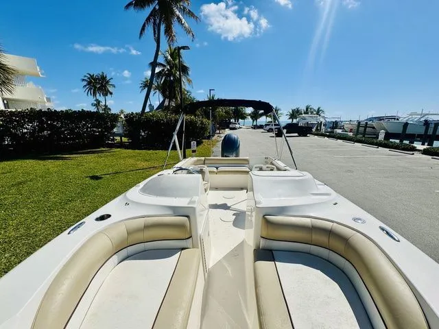 Slide: The Image of Key West 203 DFS 2019 - 17