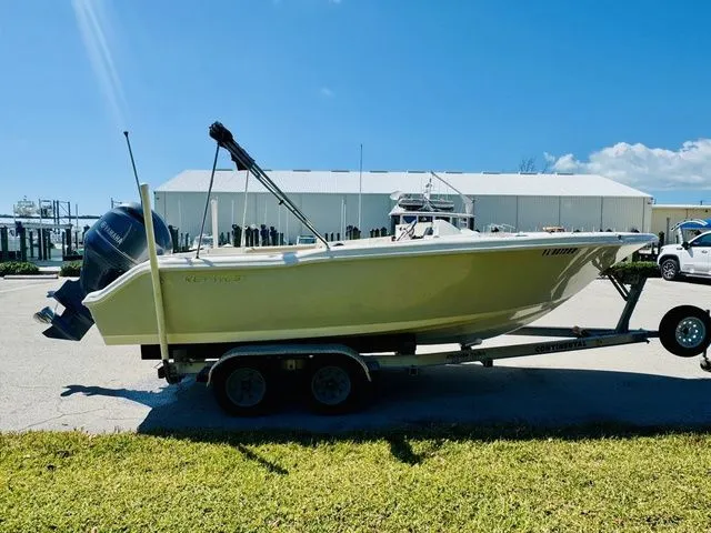 Slide: The Image of Key West 203 DFS 2019 - 19