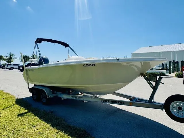 Slide: The Image of Key West 203 DFS 2019 - 20