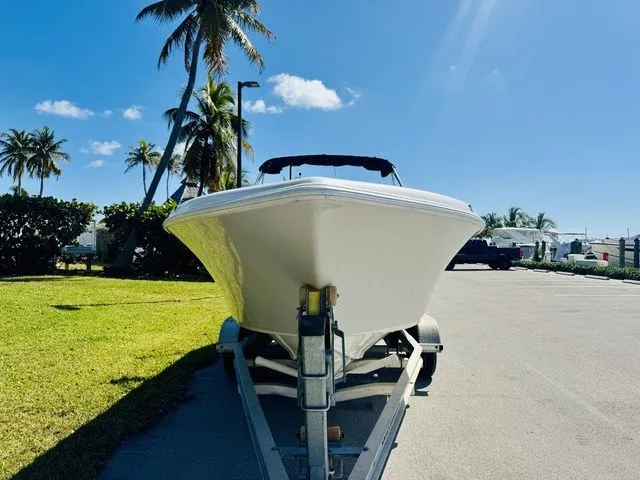 Slide: The Image of Key West 203 DFS 2019 - 21