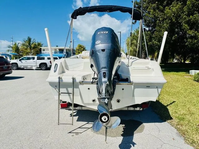 Slide: The Image of Key West 203 DFS 2019 - 4