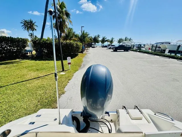 Slide: The Image of Key West 203 DFS 2019 - 5