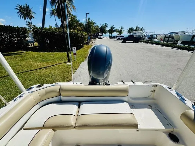 Slide: The Image of Key West 203 DFS 2019 - 6