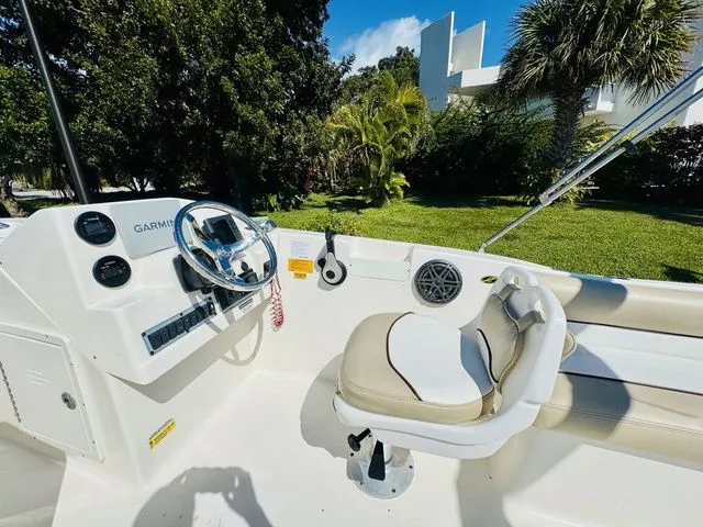 Slide: The Image of Key West 203 DFS 2019 - 8