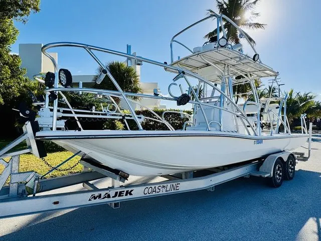 The Image of Epic 26 SWS 2019 - 1