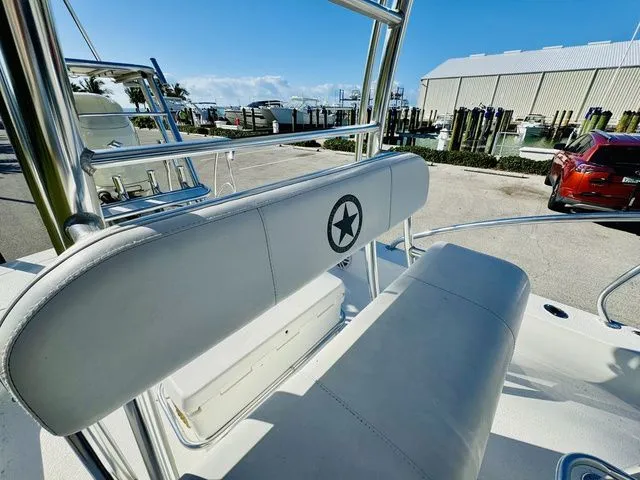 Slide: The Image of Epic 26 SWS 2019 - 10