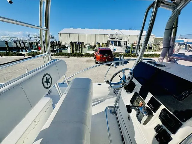 Slide: The Image of Epic 26 SWS 2019 - 11