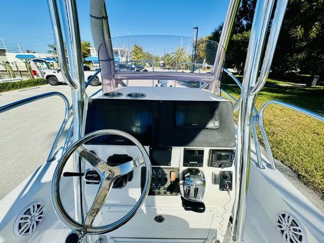 Slide: The Image of Epic 26 SWS 2019 - 12