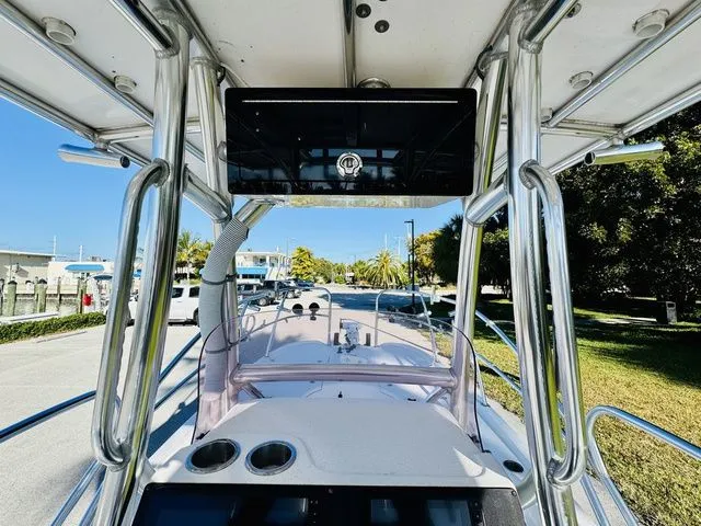 Slide: The Image of Epic 26 SWS 2019 - 13