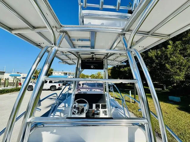 Slide: The Image of Epic 26 SWS 2019 - 14