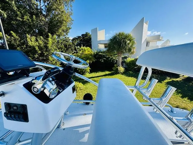 Slide: The Image of Epic 26 SWS 2019 - 15