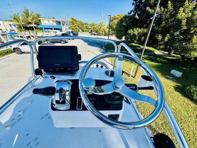 Slide: The Image of Epic 26 SWS 2019 - 16