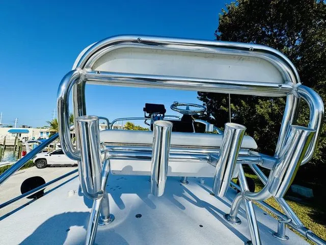 Slide: The Image of Epic 26 SWS 2019 - 17